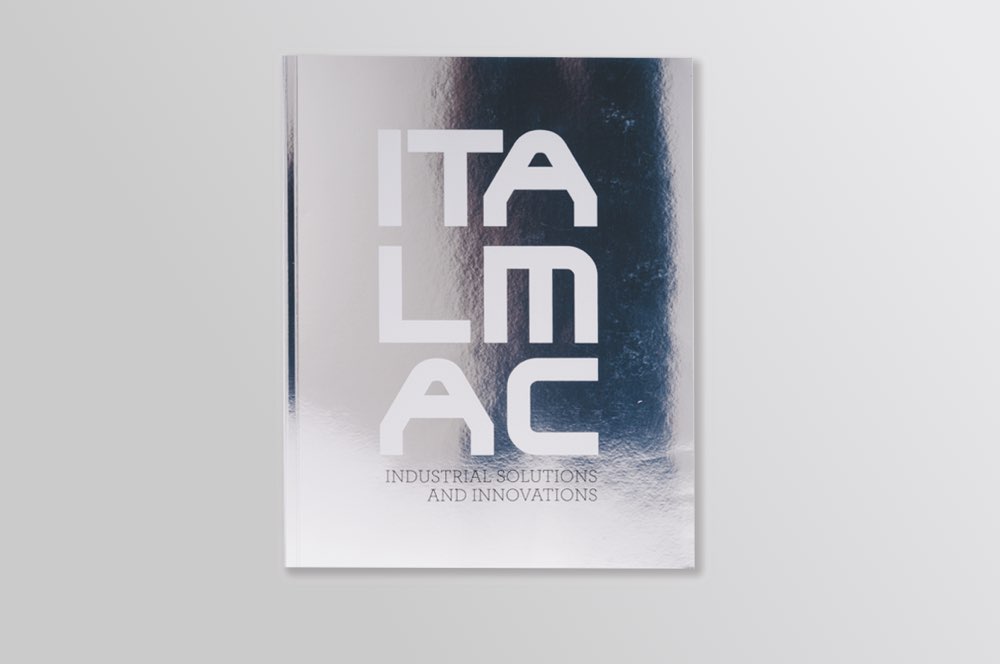 italmac-catalog-brochure