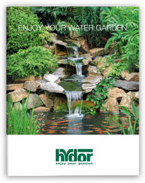 hydor-pond-brochure